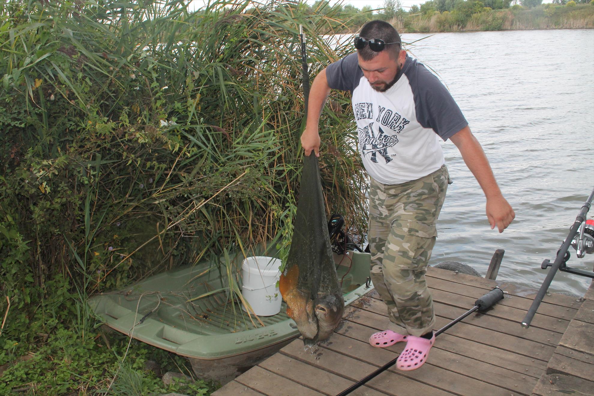 Nagykallo 28aug-01sep 2013 - nagykallo-2014-041.JPG